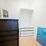 Victoria Altstadt Suites 3* Dusseldorf