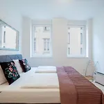 Victoria Altstadt Suites