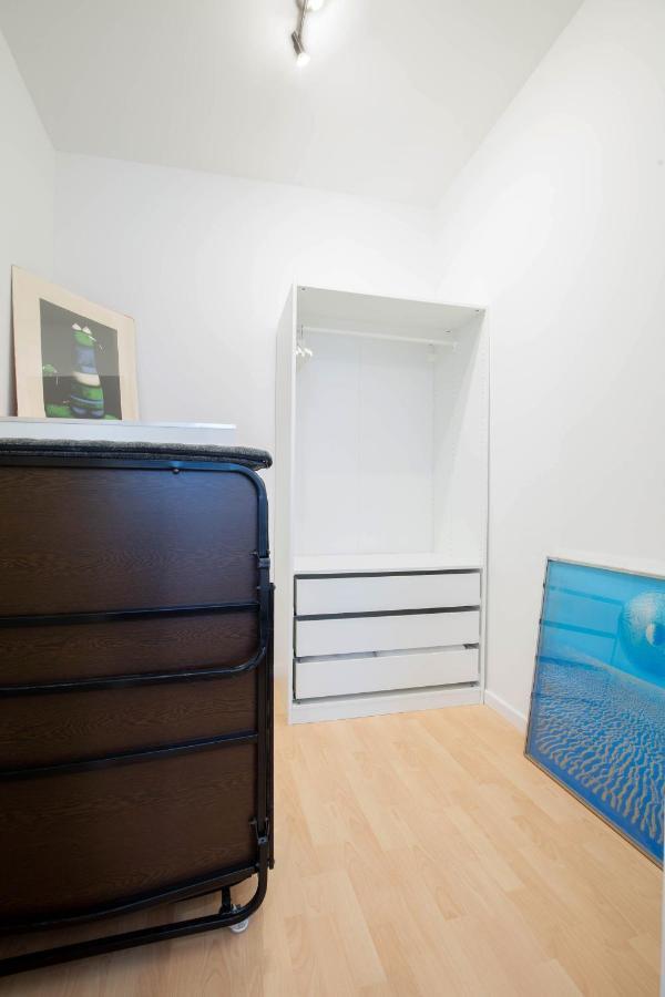 Victoria Altstadt Suites 3* Dusseldorf