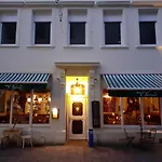 Victoria Altstadt Suites